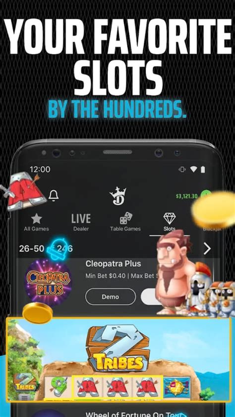 draftkings casino nj promo code|DraftKings Promo Code 2024 $100 in Casino Credits.